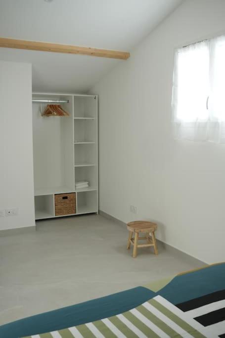Petite Maison - Porto-Vecchio Екстер'єр фото